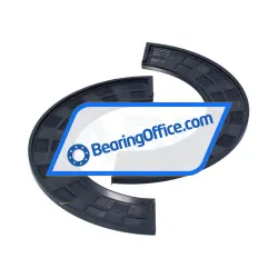 FSQ U-LOK526 rulman resim 2