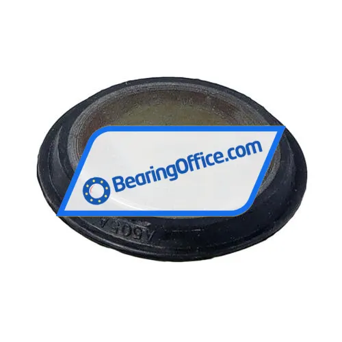 FSQ ASNU505 bearing image 2