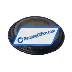 FSQ ASNU505 rulman resim 2