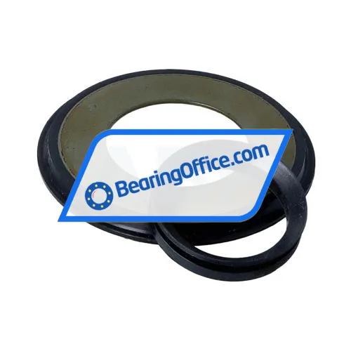 FSQ 508A bearing image 2