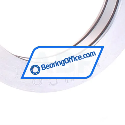 SRB 85MMATL bearing image 2