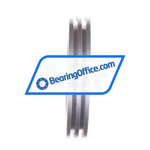 SRB 85MMATL bearing image 3