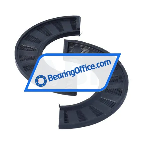 FSQ U-LOK611 bearing image 2