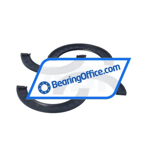 FSQ U-LOK518 bearing image 2