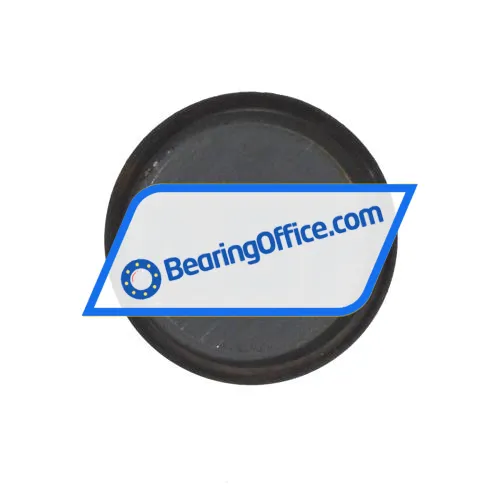 FSQ ASNU506 bearing image 2