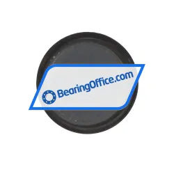 FSQ ASNU506 rulman resim 2