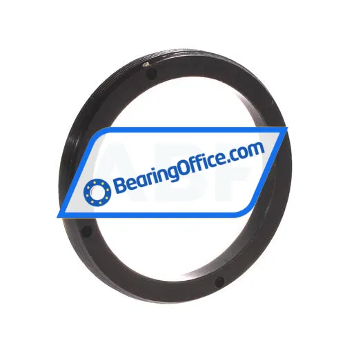 Rexnord B224327 bearing image 2