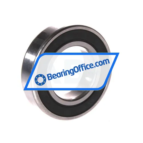 Neutral 510A bearing image 2