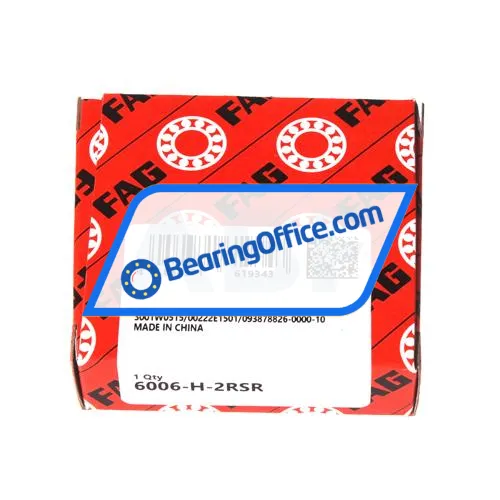 Neutral 510A bearing image 3