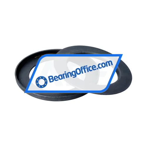 Neutral Z008 bearing image 3