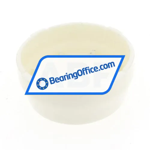 Neutral CF205 bearing image 2