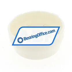 Neutral CF205 rulman resim 2