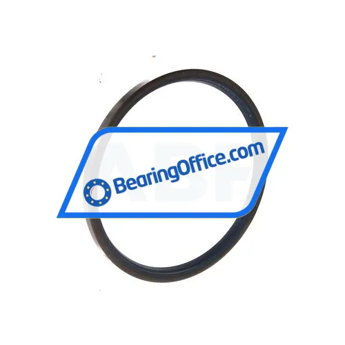 Neutral G45X50X3 bearing image 2