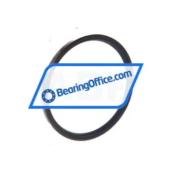 Neutral G45X50X3 rulman resim 2