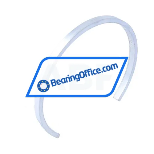 Neutral SR130/8 bearing image 2