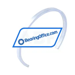 Neutral SR130/8 rulman resim 2