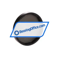 Neutral VK47X7 rulman resim 2