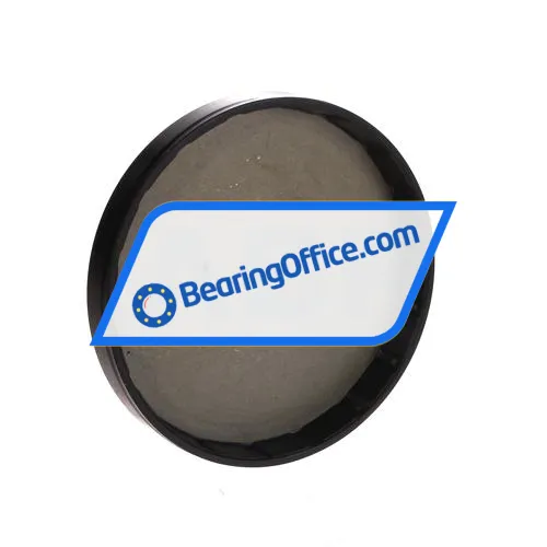 Neutral VK90X12 bearing image 2