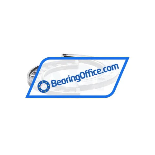 Neutral U515 bearing image 3