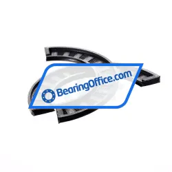 Neutral U515 rulman resim 2