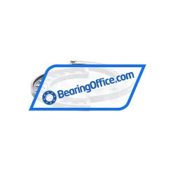 Neutral U515 rulman resim 3