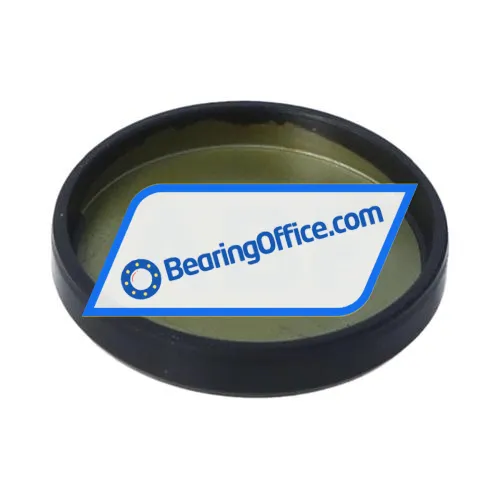 Neutral VK40X7 bearing image 2