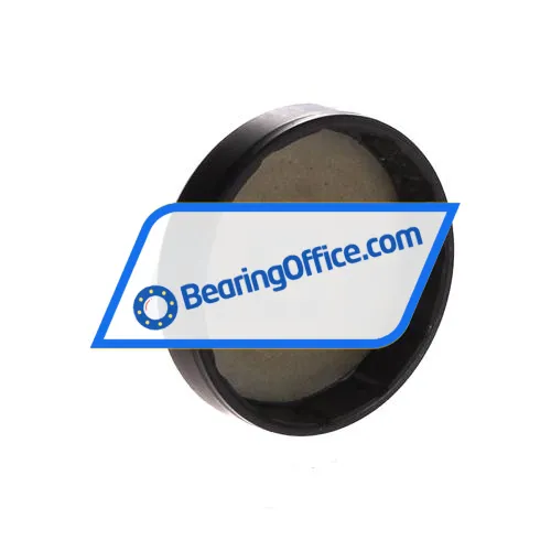 Neutral VK47X10 bearing image 2