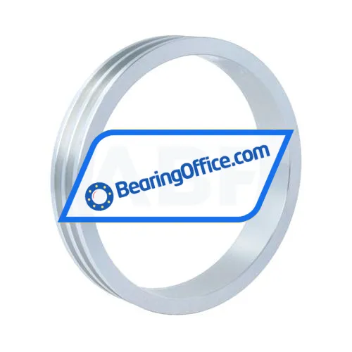 Neutral LER122 bearing image 2