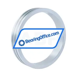 Neutral LER122 rulman resim 2