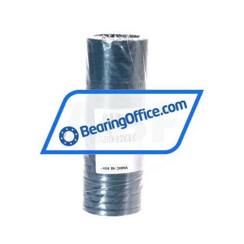 INA G30X37X4C bearing image 2