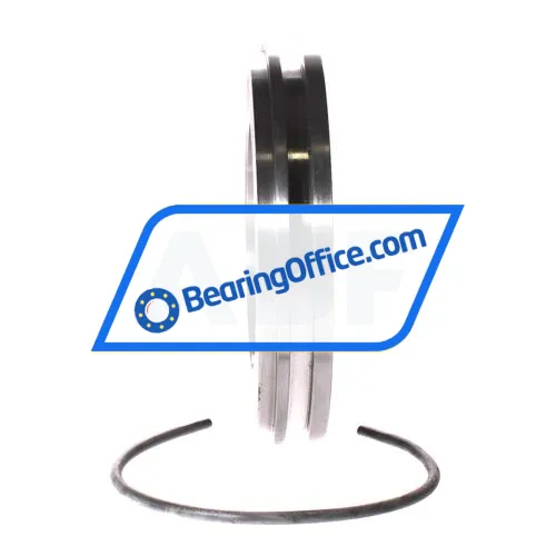 FAG ETC519 bearing image 2