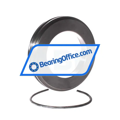 FAG ETC519 bearing image 3