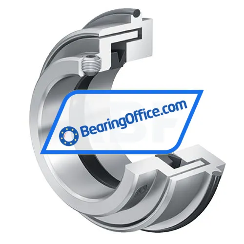 FAG ETC519 bearing image 4