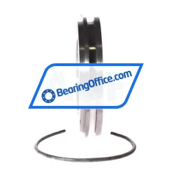 FAG ETC519 rulman resim 2