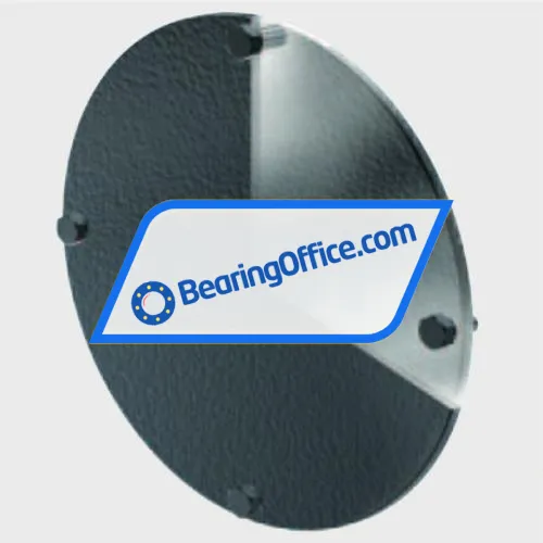 FAG BDK34 bearing image 2