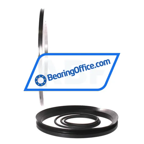 FAG DHV524 bearing image 2