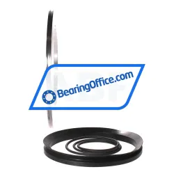 FAG DHV524 rulman resim 2