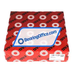 FAG DHV524 rulman resim 3