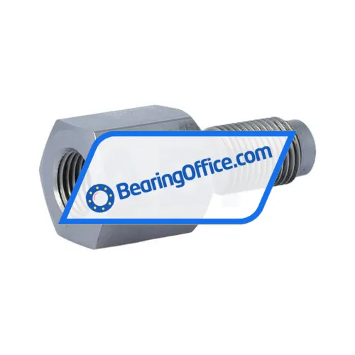 SKF 1018220E bearing image 2