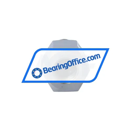 SKF 1018220E bearing image 3