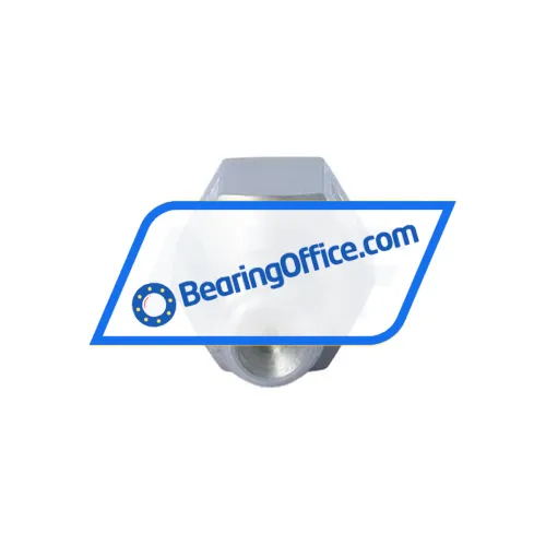 SKF 1018220E bearing image 4