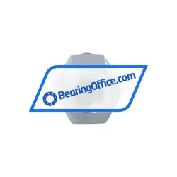 SKF 1018220E rulman resim 3