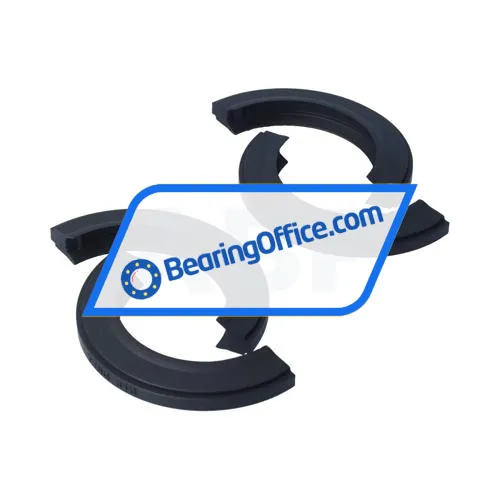 Timken TSNG513 bearing image 2