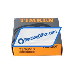Timken TSNG513 rulman resim 3
