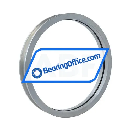 SKF LOR159 bearing image 2