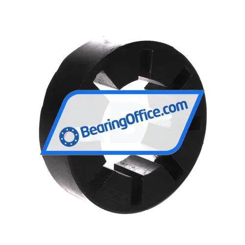 Timken QF250TINSERT bearing image 2