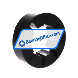 Timken QF250TINSERT rulman resim 2