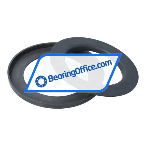 AKN Z010 bearing image 2