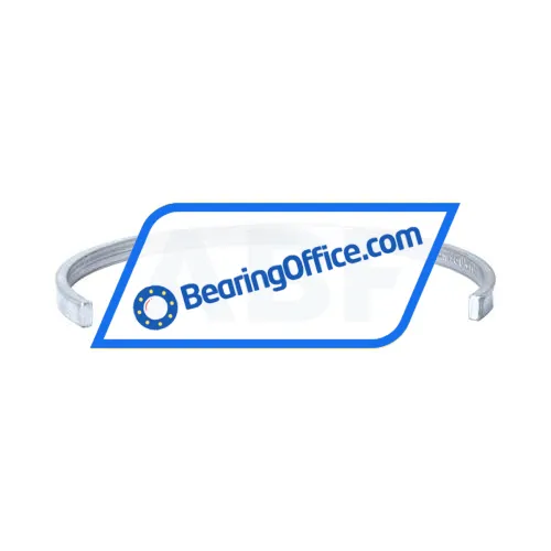 NSK SR180X10 bearing image 2