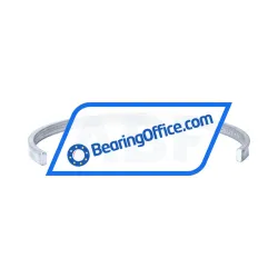 NSK SR180X10 rulman resim 2